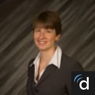 Tamara Adams, MD