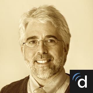 Adam Strassberg, MD, Psychiatry, Palo Alto, CA