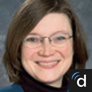 Margaret Wallenfriedman, MD