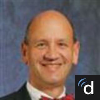Stanley Wilkins, MD