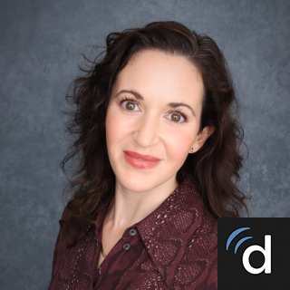 Alden Casati, General Surgery, Los Angeles, CA