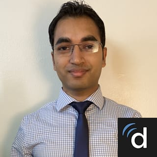 Sanjay Timilsina, MD