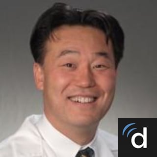 Joon Sung, MD