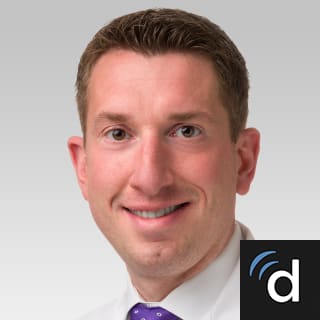 Paul Krivickas, MD