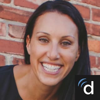 Amy Frank, Family Nurse Practitioner, Anderson, IN