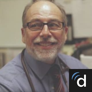 Carlos Menendez, MD, Family Medicine, Greenville, OH