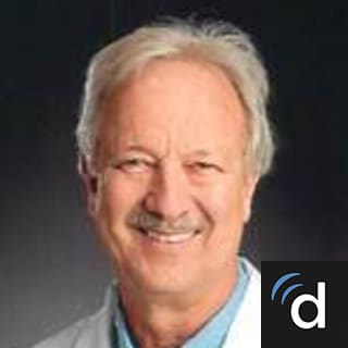 Martin Scott, DO, Family Medicine, Mercerville, NJ