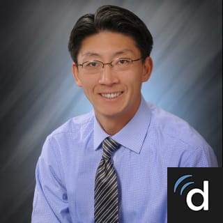Terry Su, MD, Oral & Maxillofacial Surgery, Orlando, FL