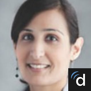 Khola Hai, MD, Internal Medicine, Long Grove, IL