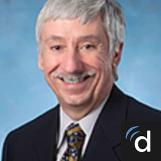 Richard Kanak, MD