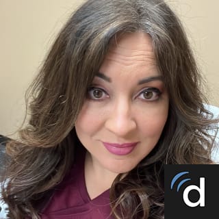 Joette Gracia, MD, Family Medicine, Pasadena, TX