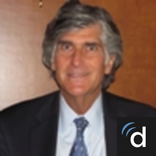Mark Flugman, MD
