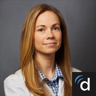 Dr. Kathleen Suozzi, MD | New Haven, CT | Dermatologist | US News Doctors