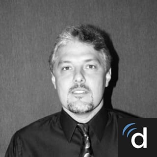 Michael Martin, MD