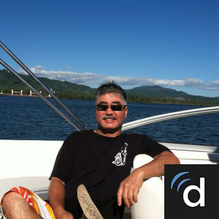 Kyong Kim, DO, Anesthesiology, Lakewood, WA