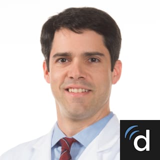 John Evans, MD, Thoracic Surgery, Shreveport, LA
