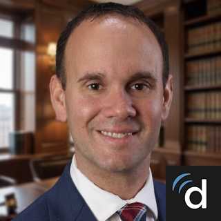 Kurtis Mayz, MD