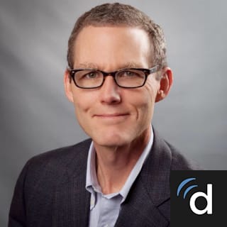 Laurence Walsh, MD
