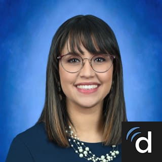Connie Santana Gonzalez, MD