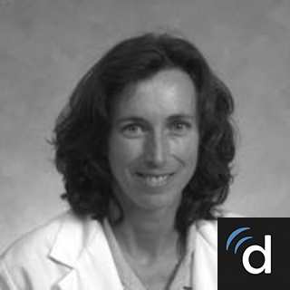 Barbara Weaner, Family Nurse Practitioner, Montrose, WV