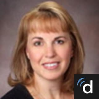 Carolyn Menendez, MD