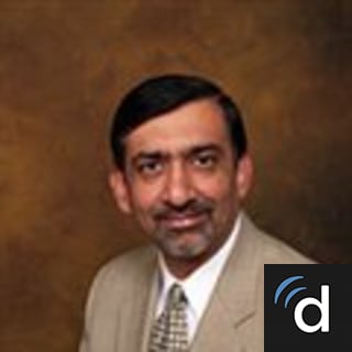 Lutf Rehman, MD