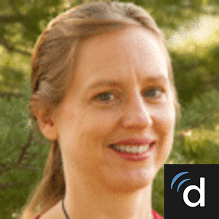 Kimberly (Melde) Fordham, MD, Family Medicine, Middletown, CA