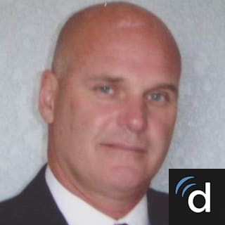 Gustavo Gonzalez Jr., MD