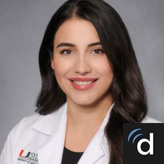 Alissette Naveda