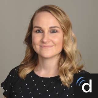 Jorden Norin, MD