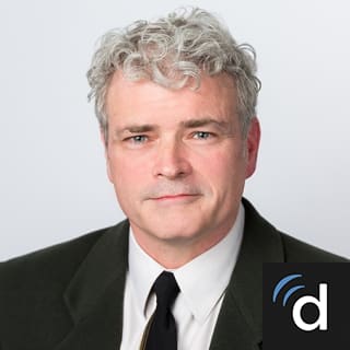 Kevin Tarrant, MD