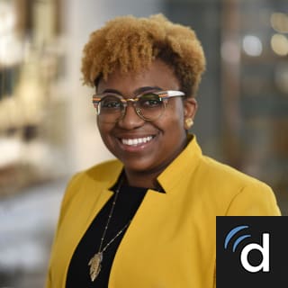 Unoma Akamagwuna, MD