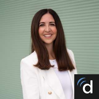 Erica Borman, DO, Psychiatry, West Conshohocken, PA