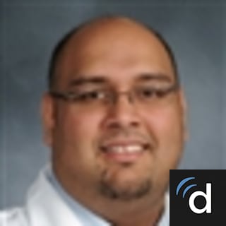 Rajiv Saini, MD, Urology, West Islip, NY
