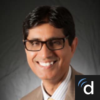 Tahir Shirani, MD
