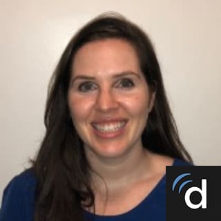 Sarah Barenbaum, MD