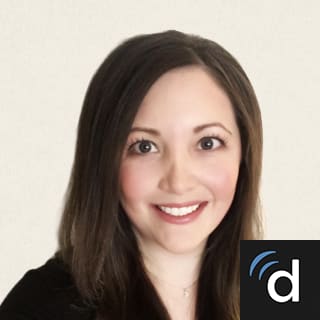 Janine (Boyt) Kennedy, Emergency Medicine, Ooltewah, TN