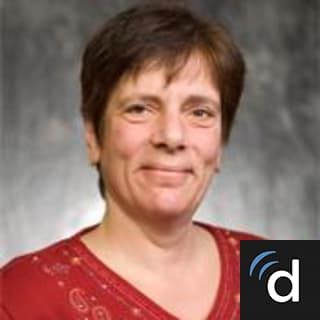 Elyse Lambiase, MD