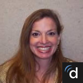 Rebeca Sharp, MD