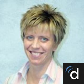 Jodi (Batelson) Heyer, Family Medicine, Charles City, IA