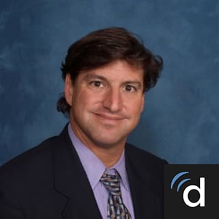 Paul Fisher, MD, Radiology, New York, NY