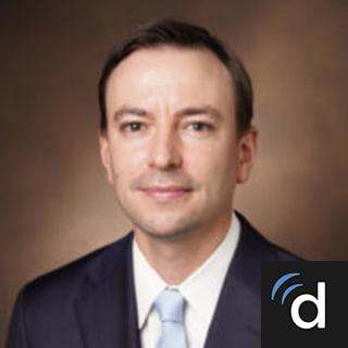 Michael Topf, MD
