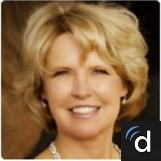 Julie Douglass, MD