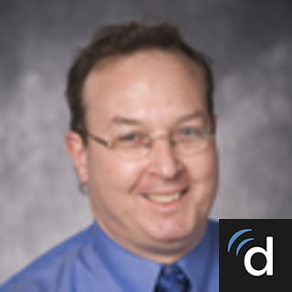 Howard Meyerson, MD