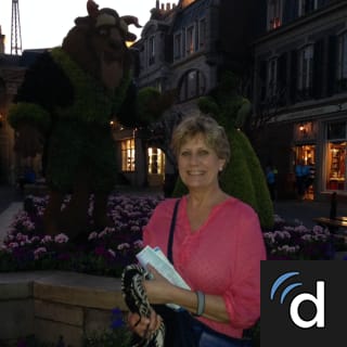 Carrie Hofer, Adult Care Nurse Practitioner, Southampton, NY