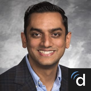 Anil Sharma, MD, Gastroenterology, Portland, OR