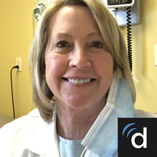 Nancy Noel, MD