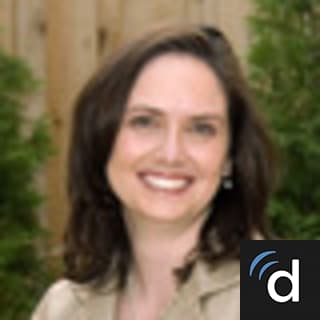 Cady Linn, MD, Obstetrics & Gynecology, Indianapolis, IN
