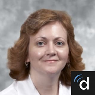 Amy Kearns, Neurology, High Point, NC