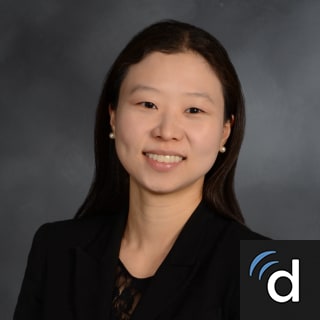 Dr. Hannah S. Kim, MD | New York, NY | Pediatric Nephrologist | US News ...